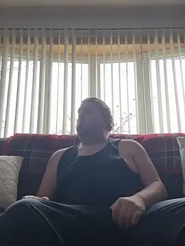 Stephanie1984 online show from November 19, 1:00 pm