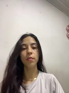 Snapshot of sashaxxx1630 chatting on September 15, 6:46 am sashaxxx1630 online show from September 15, 6:46 am