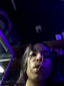 Snapshot of sashaxxx1630 chatting on November 3, 5:42 am sashaxxx1630 online show from November 3, 5:42 am