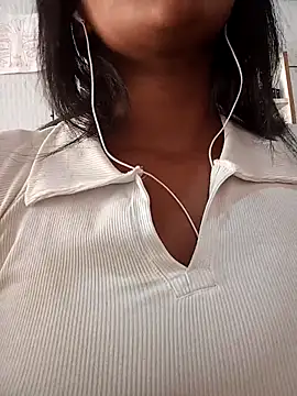 poderosa6969 online show from November 15, 4:03 pm