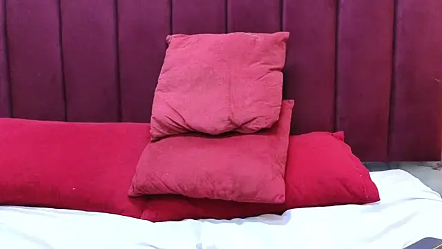 Snapshot of JeyJVazquez_ chatting on September 11, 1:44 pm JeyJVazquez online show from September 11, 1:44 pm