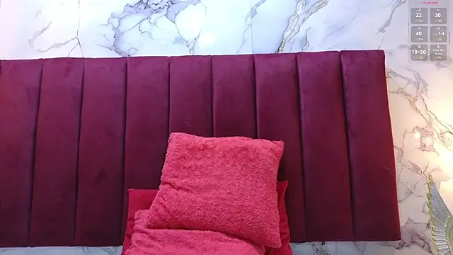 Snapshot of JeyJVazquez_ chatting on October 13, 1:44 pm JeyJVazquez online show from October 13, 1:44 pm