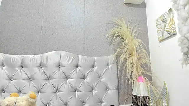 Snapshot of JeyJVazquez_ chatting on February 8, 3:59 pm JeyJVazquez online show from February 8, 3:59 pm