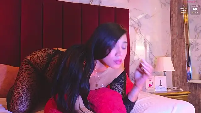 Snapshot of JeyJVazquez_ chatting on February 23, 1:30 pm JeyJVazquez online show from February 23, 1:30 pm