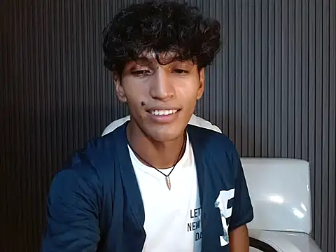 bull cam online show from September 8, 4:06 pm