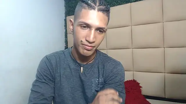 bull cam online show from September 12, 5:35 pm