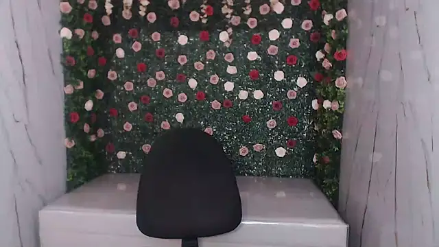 bull cam online show from November 3, 7:48 pm