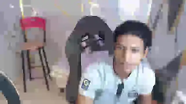 bull cam online show from November 28, 3:47 pm