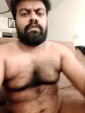 Massivehitman online show from September 11, 6:19 pm
