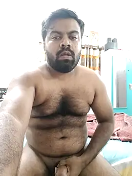 Massivehitman online show from October 21, 6:52 pm