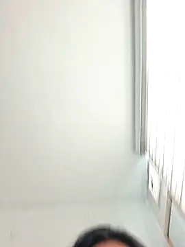 Amapola blue online show from November 29, 7:06 pm