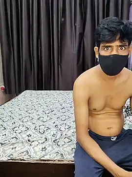 Snapshot of kamini_bhabhi chatting on September 12, 2:55 am kamini bhabhi online show from September 12, 2:55 am