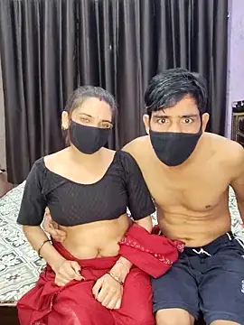 Snapshot of kamini_bhabhi chatting on September 14, 5:34 pm kamini bhabhi online show from September 14, 5:34 pm