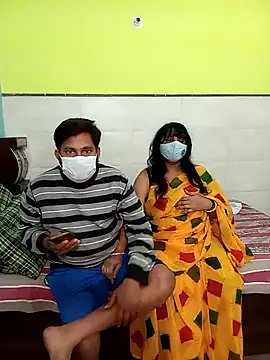 Snapshot of kamini_bhabhi chatting on November 28, 4:53 pm kamini bhabhi online show from November 28, 4:53 pm