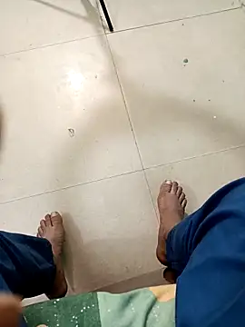 Snapshot of kamini_bhabhi chatting on November 29, 4:10 pm kamini bhabhi online show from November 29, 4:10 pm