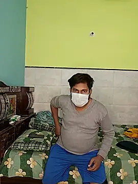 Snapshot of kamini_bhabhi chatting on December 2, 4:57 pm kamini bhabhi online show from December 2, 4:57 pm