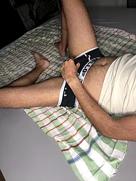 Snapshot of Moan_King chatting on September 11, 4:51 pm Moan King online show from September 11, 4:51 pm