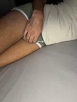 Snapshot of Moan_King chatting on October 18, 8:53 pm Moan King online show from October 18, 8:53 pm