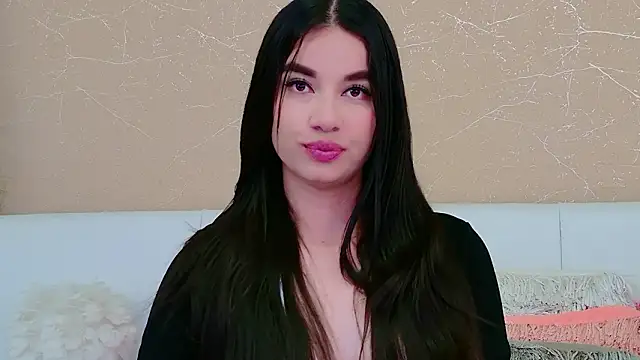 MiaDunoff online show from March 7, 9:34 pm