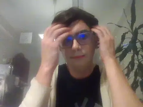 Snapshot of Nady79xxx chatting on November 21, 5:55 pm Nady79xxx online show from November 21, 5:55 pm