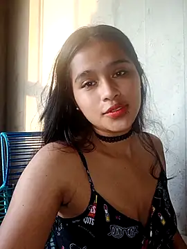 maritamora2 online show from December 3, 11:19 am