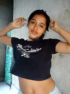 maritamora2 online show from December 5, 1:31 pm