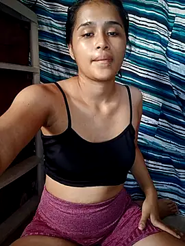 maritamora2 online show from December 22, 6:49 pm