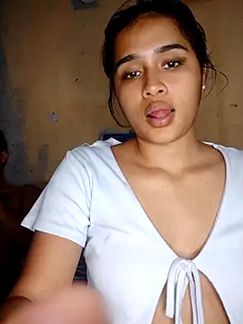 maritamora2 online show from January 17, 2:05 am