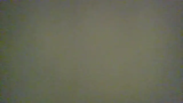 sexyback55555 online show from March 2, 8:26 pm