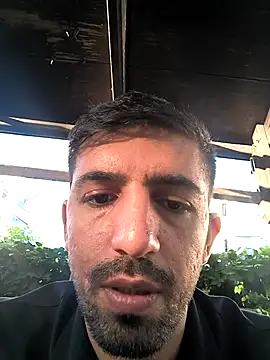 Snapshot of ahmet4090 chatting on September 15, 3:01 pm ahmet4090 online show from September 15, 3:01 pm