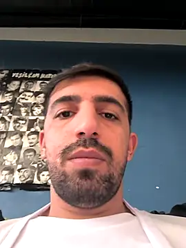 Snapshot of ahmet4090 chatting on September 16, 10:16 am ahmet4090 online show from September 16, 10:16 am