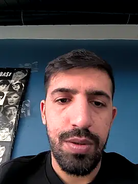 Snapshot of ahmet4090 chatting on October 10, 12:59 pm ahmet4090 online show from October 10, 12:59 pm