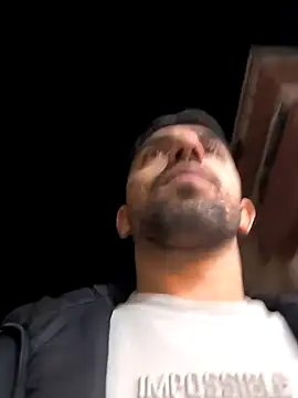 Snapshot of ahmet4090 chatting on October 14, 4:41 pm ahmet4090 online show from October 14, 4:41 pm