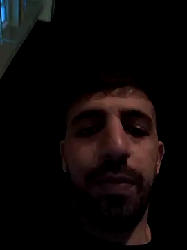 Snapshot of ahmet4090 chatting on October 16, 8:10 pm ahmet4090 online show from October 16, 8:10 pm