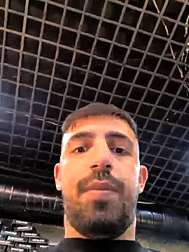 Snapshot of ahmet4090 chatting on October 17, 2:41 pm ahmet4090 online show from October 17, 2:41 pm