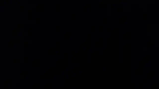 Sammy slavehot online show from November 13, 3:05 am