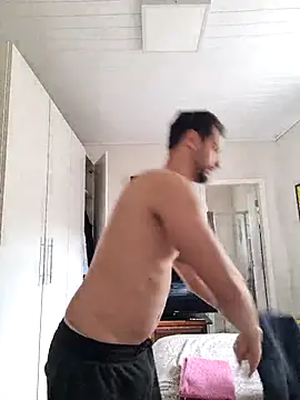 Snapshot of dancaEstrip chatting on November 27, 7:49 pm dancaEstrip online show from November 27, 7:49 pm