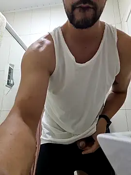 Snapshot of dancaEstrip chatting on December 2, 3:34 am dancaEstrip online show from December 2, 3:34 am