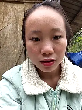 Snapshot of liu-liusexy chatting on October 29, 2:47 am liu-liusexy online show from October 29, 2:47 am