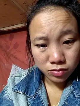 Snapshot of liu-liusexy chatting on November 8, 3:34 pm liu-liusexy online show from November 8, 3:34 pm