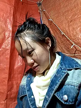 Snapshot of liu-liusexy chatting on November 10, 5:06 am liu-liusexy online show from November 10, 5:06 am