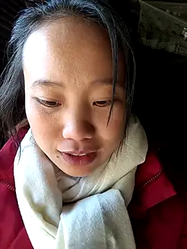 Snapshot of liu-liusexy chatting on November 24, 3:50 am liu-liusexy online show from November 24, 3:50 am