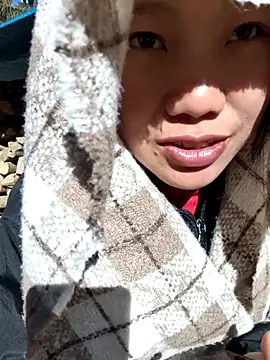 Snapshot of liu-liusexy chatting on November 29, 2:14 am liu-liusexy online show from November 29, 2:14 am