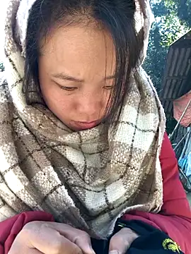 Snapshot of liu-liusexy chatting on December 1, 3:22 am liu-liusexy online show from December 1, 3:22 am