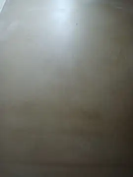 CARAMELSD online show from January 12, 10:26 pm