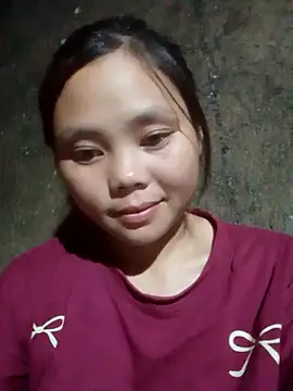 omiu-baby online show from September 15, 1:33 pm