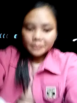 omiu-baby online show from September 25, 6:50 am