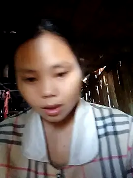 omiu-baby online show from October 10, 12:31 am