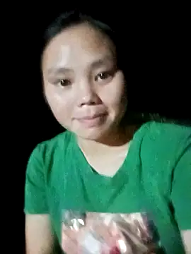 omiu-baby online show from October 13, 12:05 pm