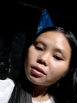 omiu-baby online show from October 16, 2:07 pm